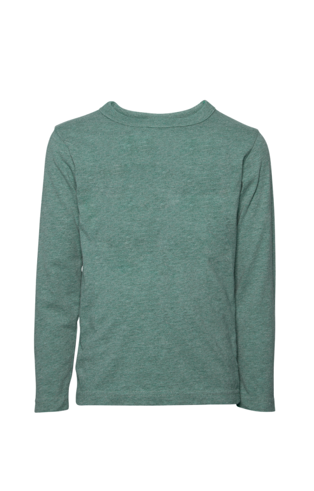 T-shirt en coton
